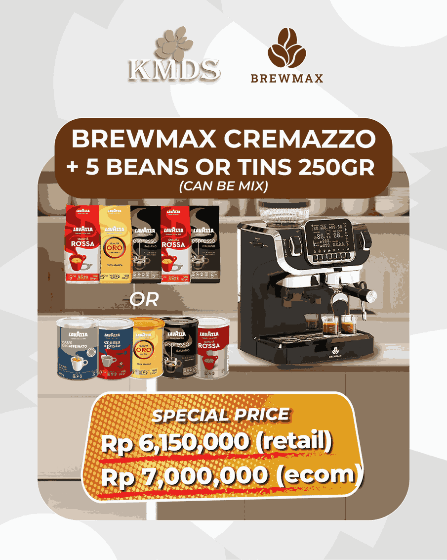 Promo
